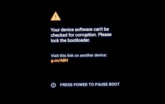 Do You Still Need to Root Your Android Phone?