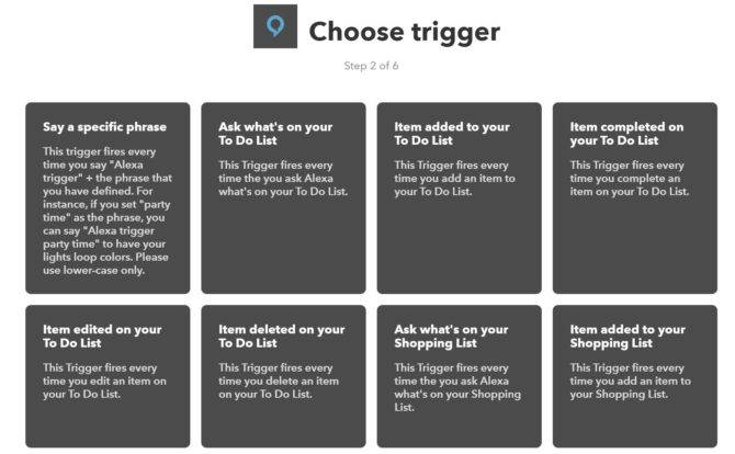 Image showcasing 10 of the Best IFTTT Recipes for Smart Home Automation