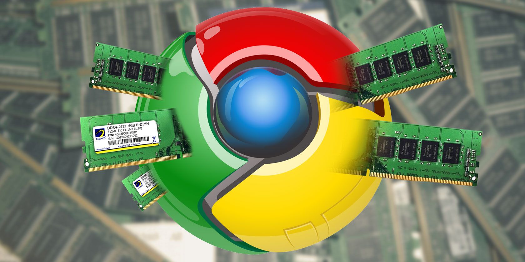 how-to-reduce-google-chrome-s-memory-usage-and-free-up-ram