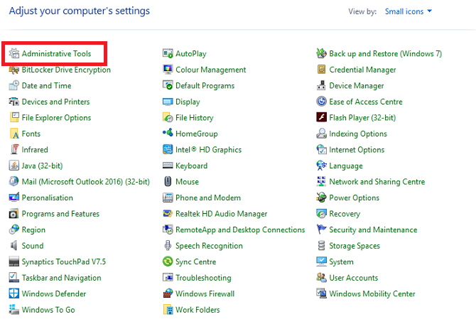 How to Disable and Remove HomeGroup for Windows