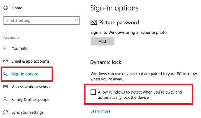 7 New Windows 10 Features You May Have Missed