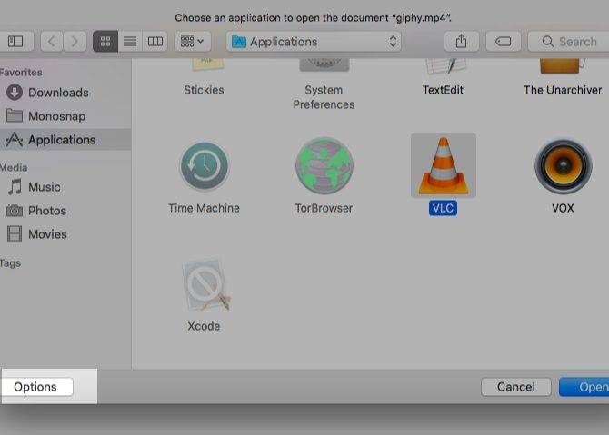 20 Common macOS How-To Questions Answered