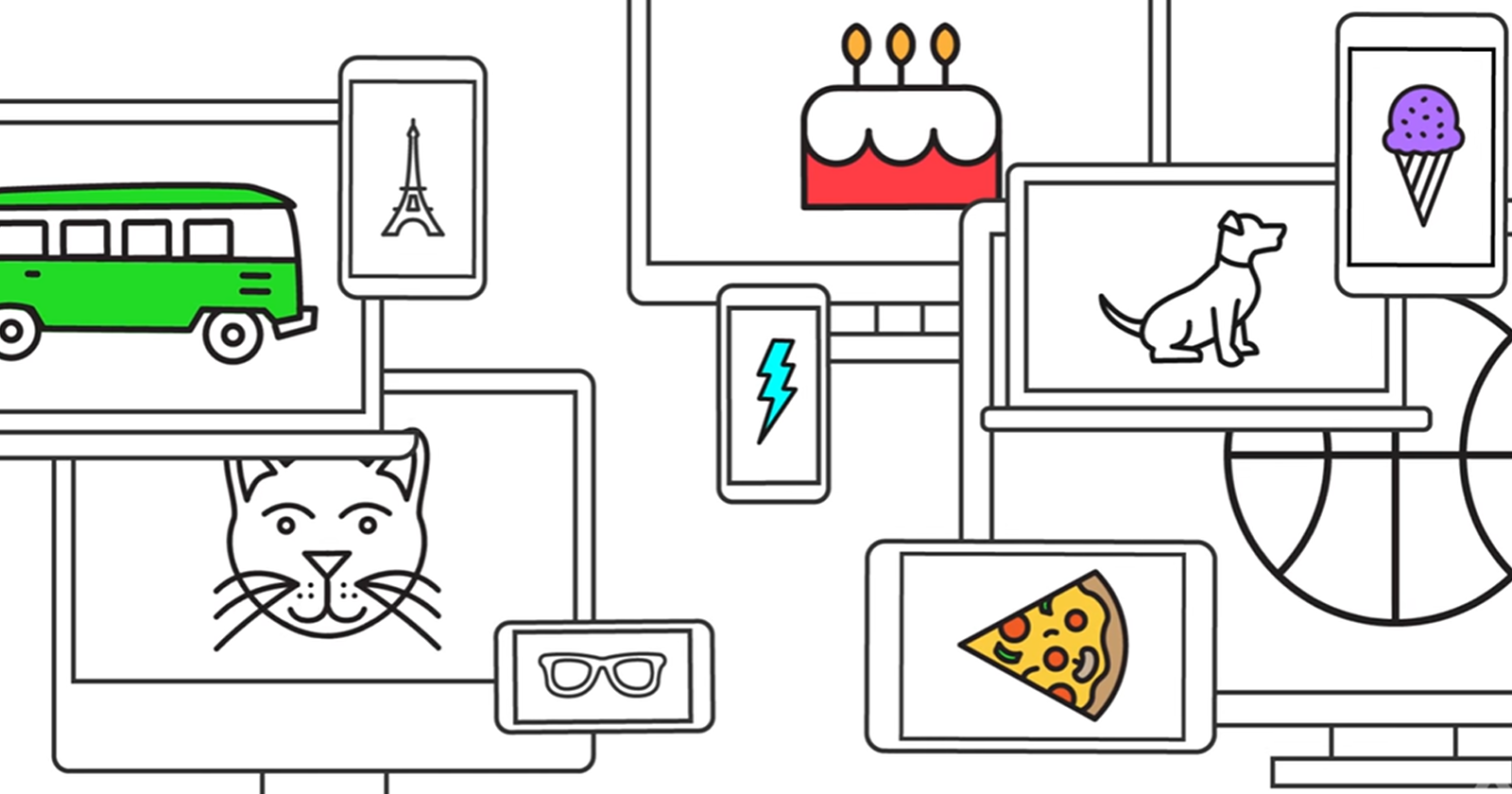 Google's Newest Tool Can Turn You Into a Skilled Artist