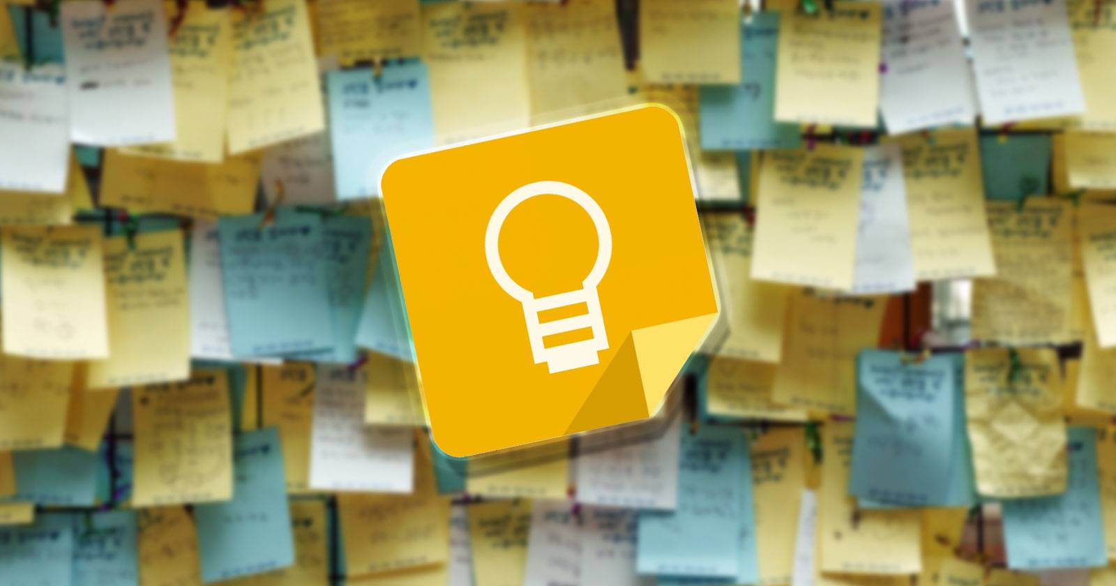 7 Useful Google Keep Tips and Features for Better Lists