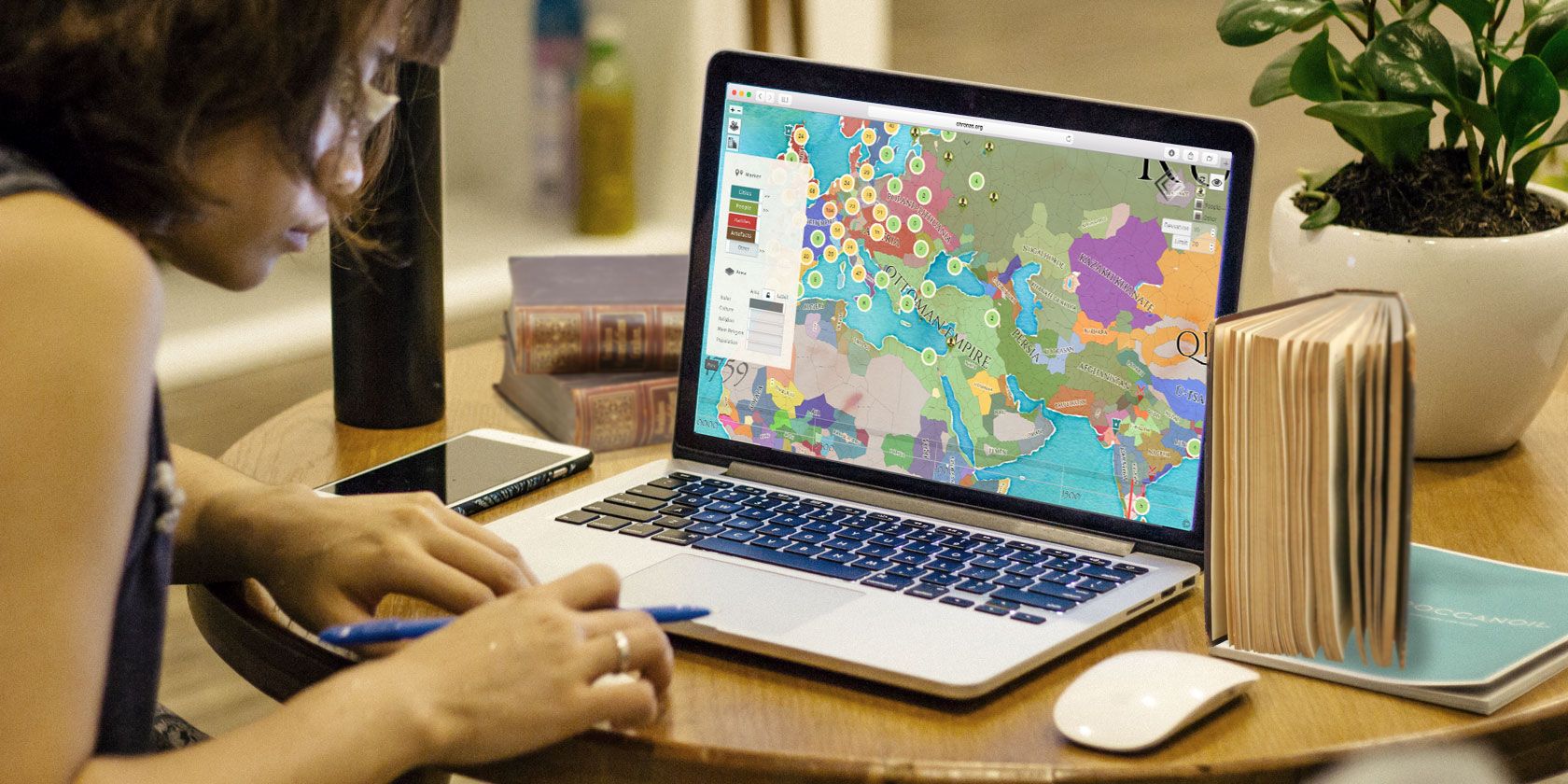 Four the internet. The dangers of internet pornography. Информационная безопасность в ит это. Люди сидят в офисе. Учеба в интернете.