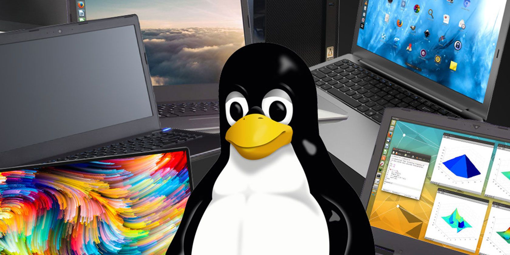 Linux компьютер. Линукс комп. Linux Операционная система. Linux ПК. PC Linux ОС.