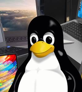 5 Linux Tablets and Projects You Can Try Today