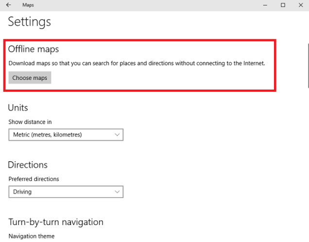 6 Windows 10 Offline Apps to Stay Productive and Entertained