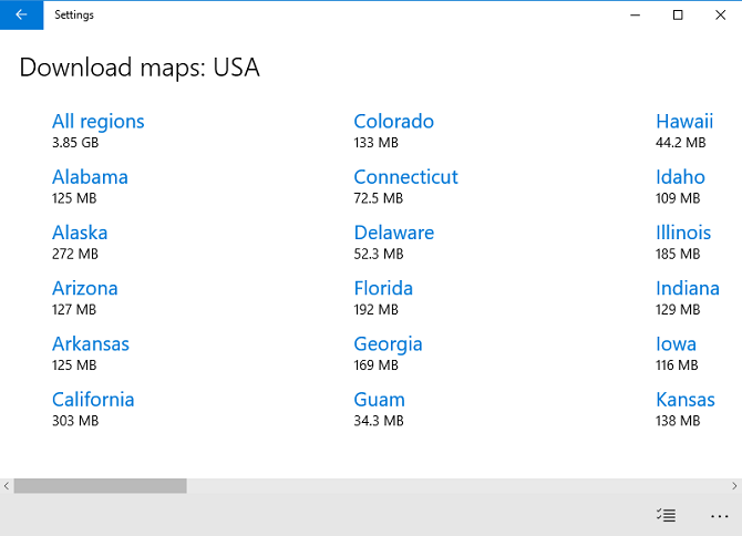 6 Windows 10 Offline Apps to Stay Productive and Entertained
