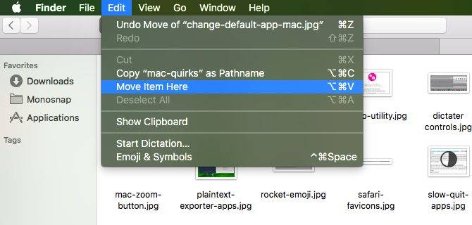 20 Common macOS How-To Questions Answered
