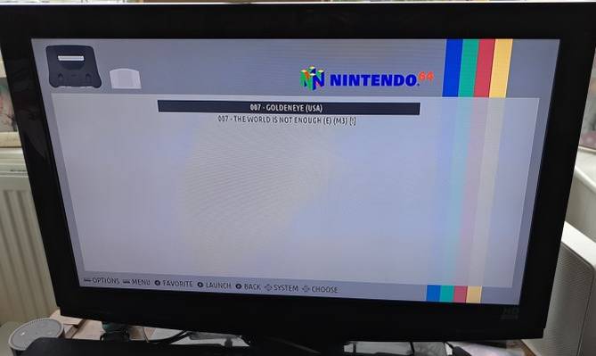 Install RecalBox on Your Raspberry Pi for Retro Gaming With Style