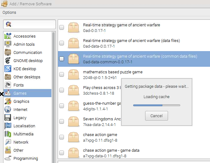 5 Ways To Install Software On Raspberry Pi