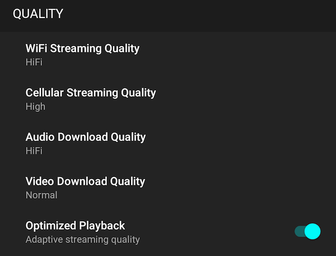 How to Make Your Music Streaming App Sound Better