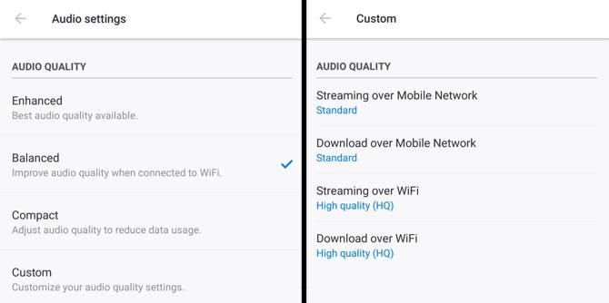 How to Make Your Music Streaming App Sound Better