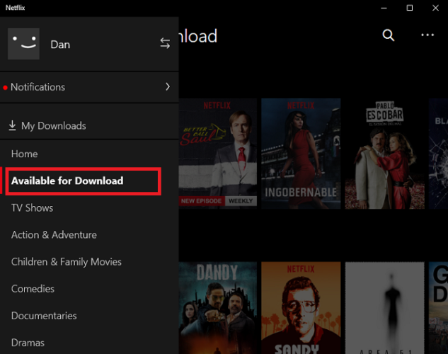 6 Windows 10 Offline Apps to Stay Productive and Entertained