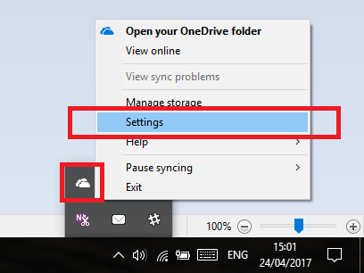 6 Windows 10 Offline Apps to Stay Productive and Entertained