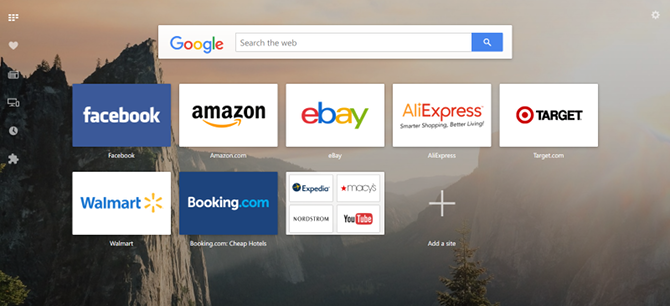 I Switched From Chrome to Opera and I’m Never Going Back