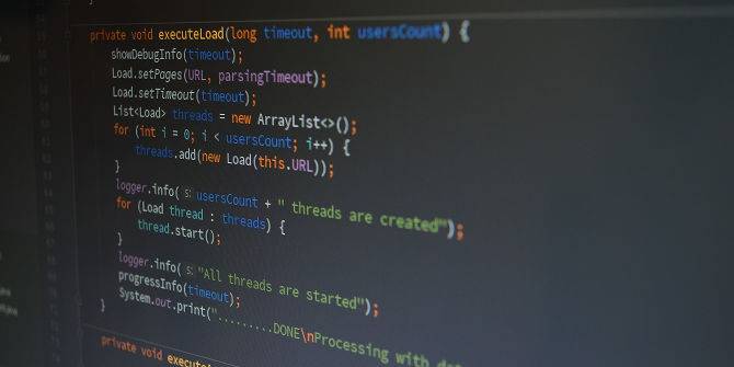 10 Computer Programming Careers and Jobs That Are in High Demand