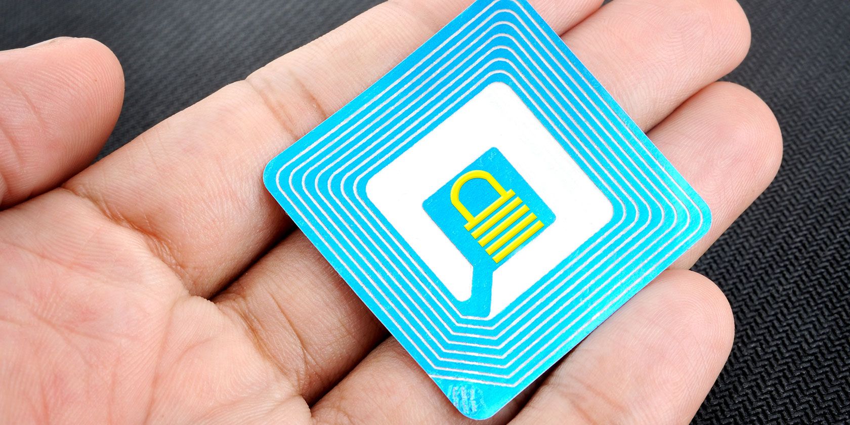 Trust the Tinfoil: 5 Ways to Protect Against Remote Radio and RFID