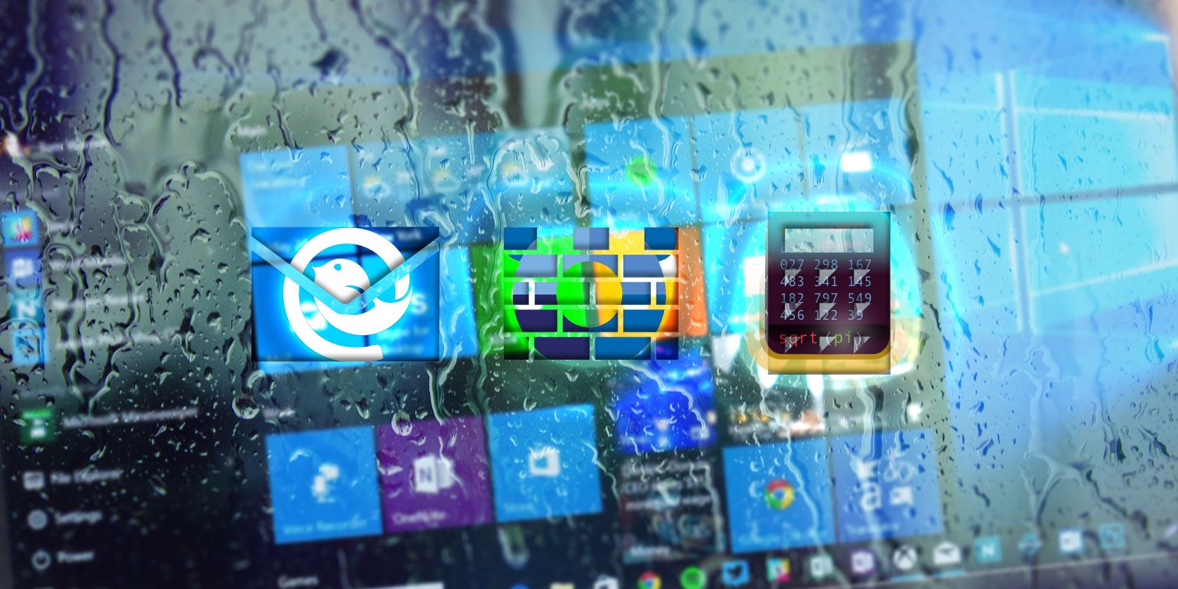 replace-windows-apps
