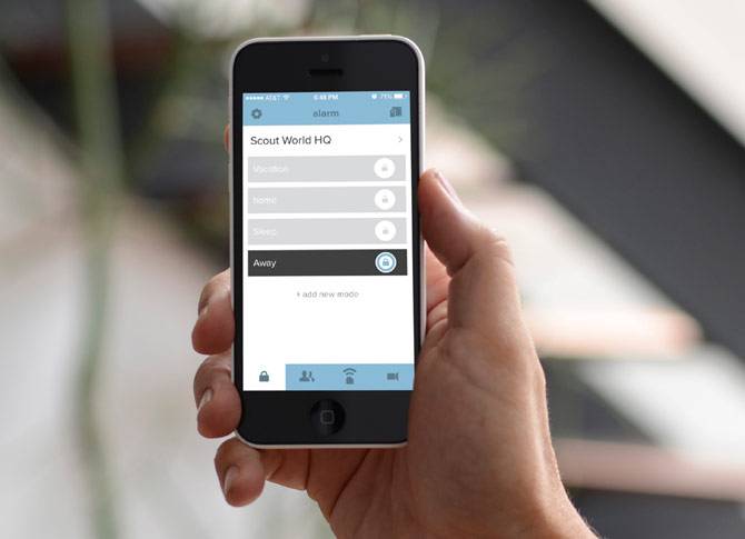How Smart Home Security Systems Save Money and Keep You Safe