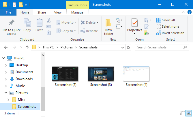 Save Work How to Auto-Save Your Work in Windows