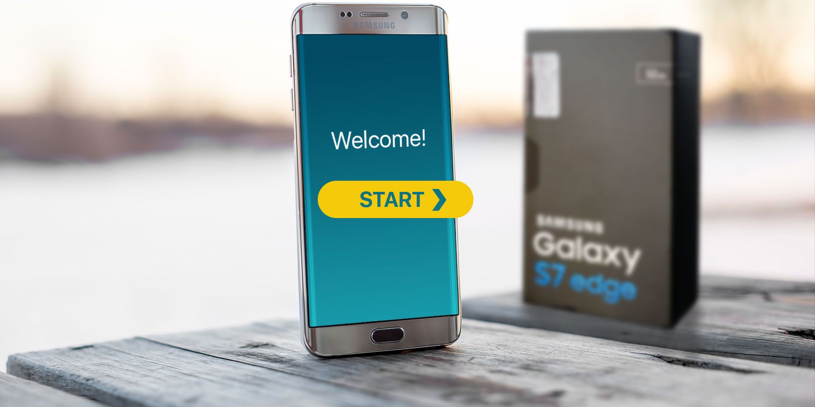 t mobile new phone setup
