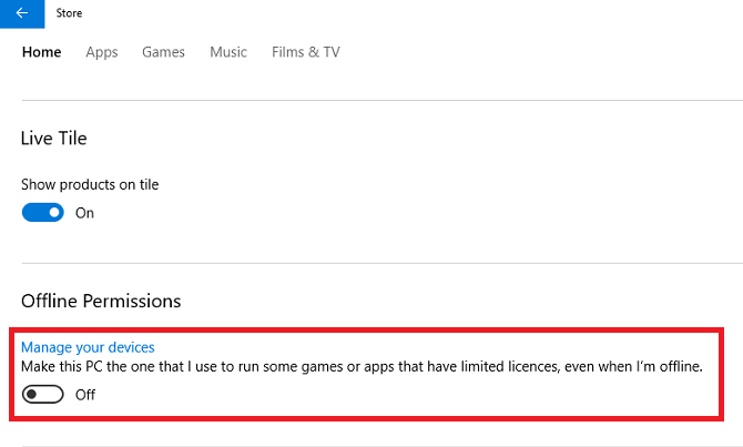 Offline Compatible 6 Windows 10 Offline Apps to Stay Productive and Entertained