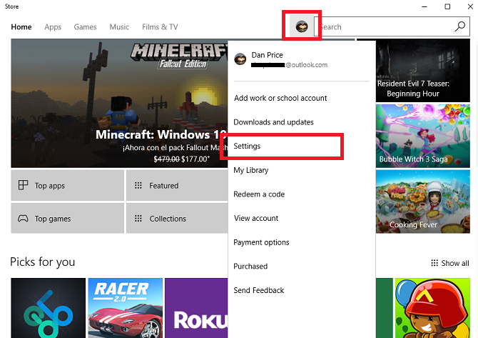 6 Windows 10 Offline Apps to Stay Productive and Entertained