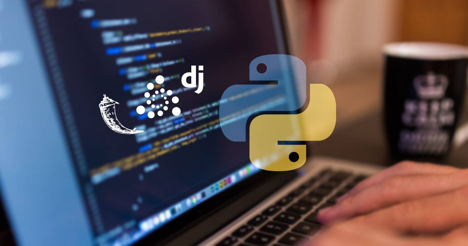 Python on the Web: The Amazing Things You Can Build