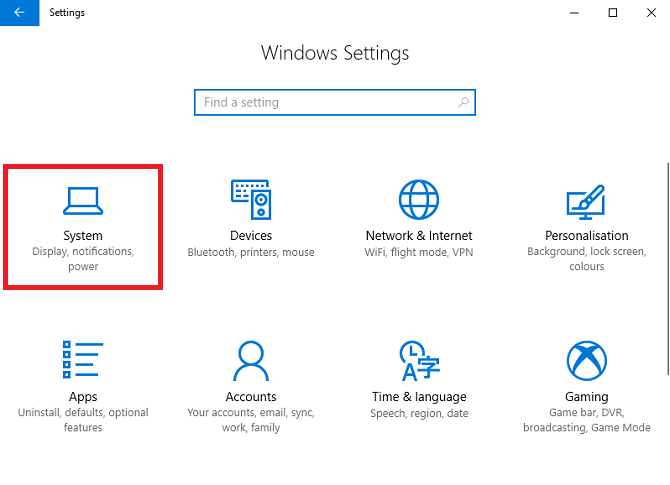 Automatically Free Up Disk Space with Windows 10 Storage Sense