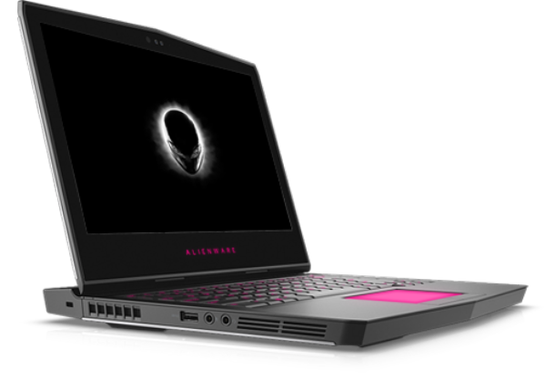 With GPUs Skyrocketing in Price, Should You Buy a Graphics Card?