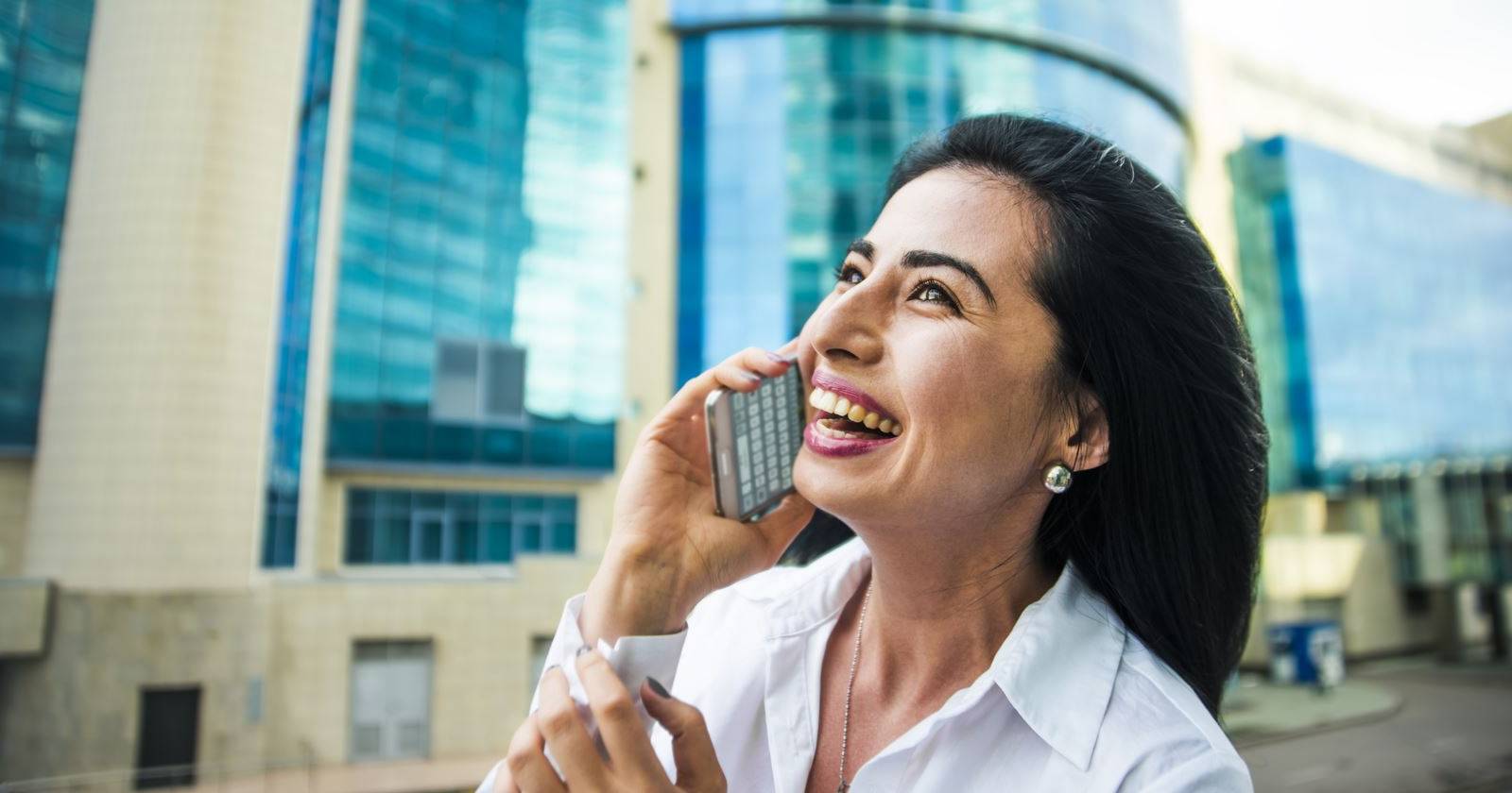 The Android Beginner's Guide: How to Set Up Your First Smartphone