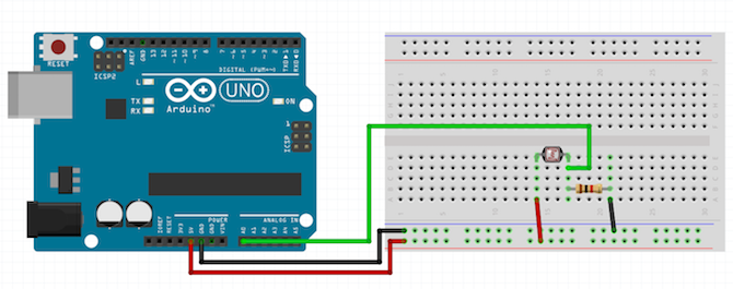 Getting Started With Arduino: A Beginner's Guide