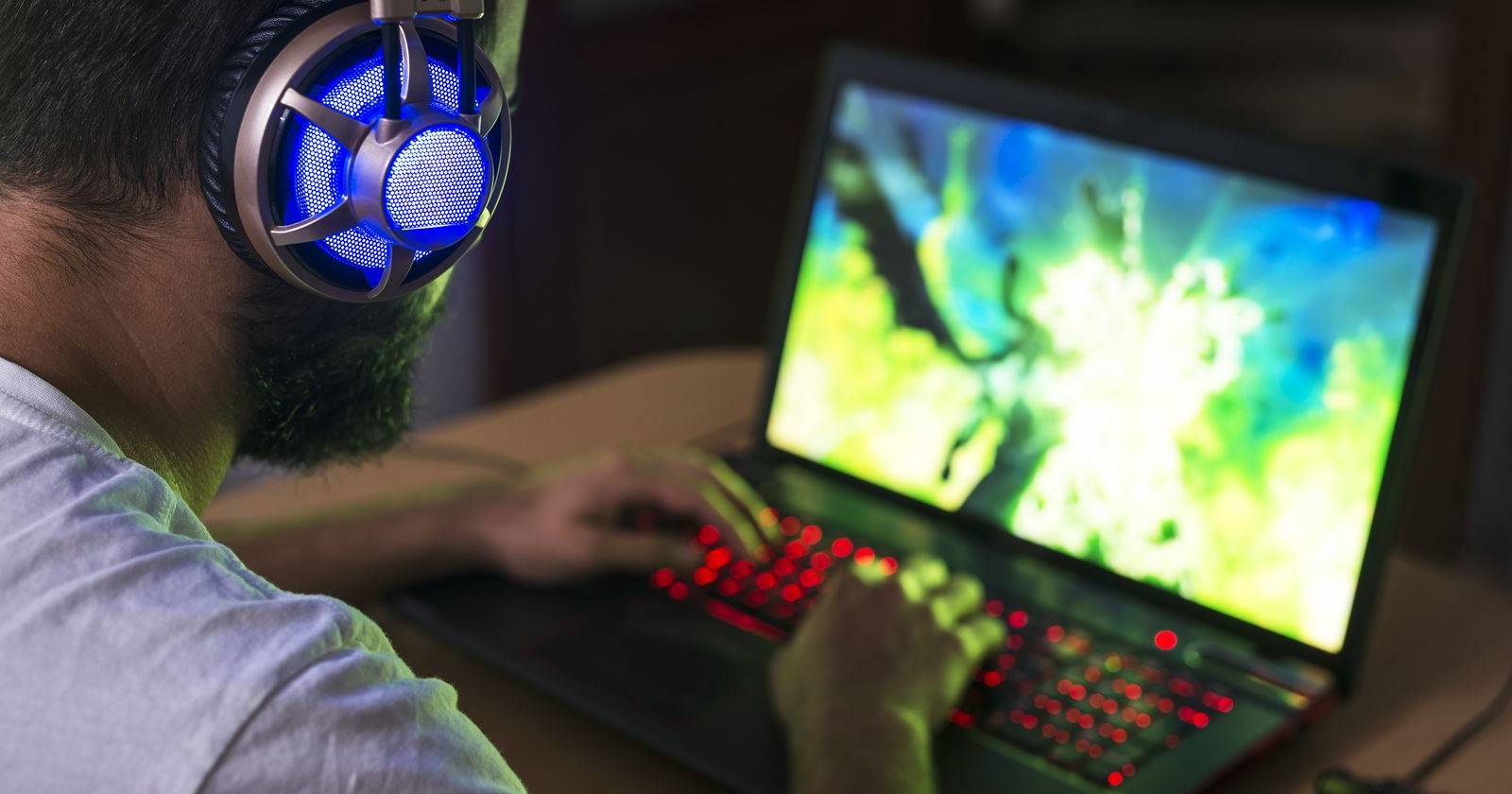 Stop Your Screen From Dimming When Playing Games in Windows 10