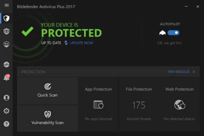 12 Tools You Can Use to Help Beat Ransomware
