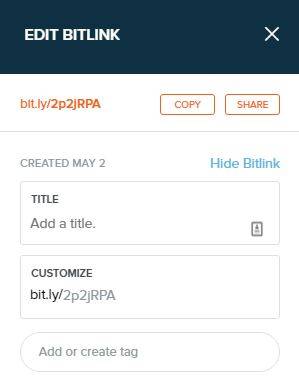 Use These Tools to Pair Clickable Links to Your Instagram Posts