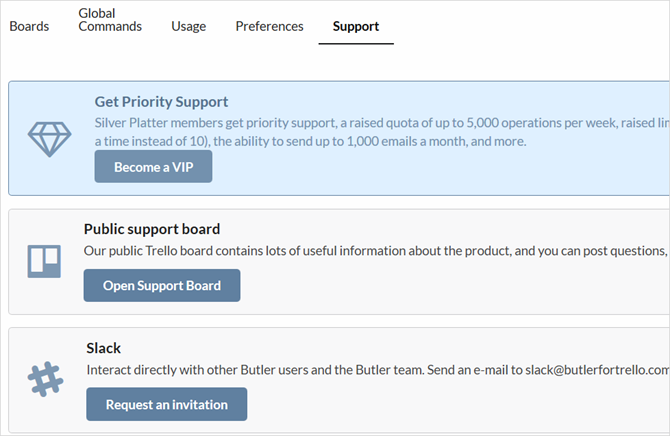 Trello Bot Automate Tedious Tasks on Trello With This Amazing Bot