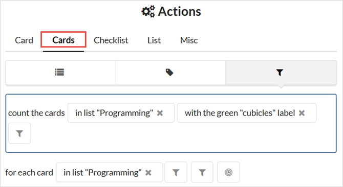 Automate Tedious Tasks on Trello With This Amazing Bot