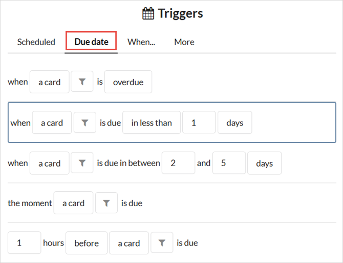 Automate Tedious Tasks on Trello With This Amazing Bot