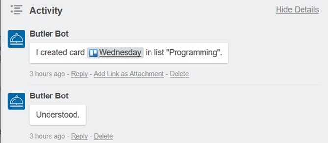 Automate Tedious Tasks on Trello With This Amazing Bot