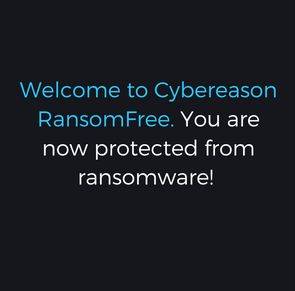 12 Tools You Can Use to Help Beat Ransomware