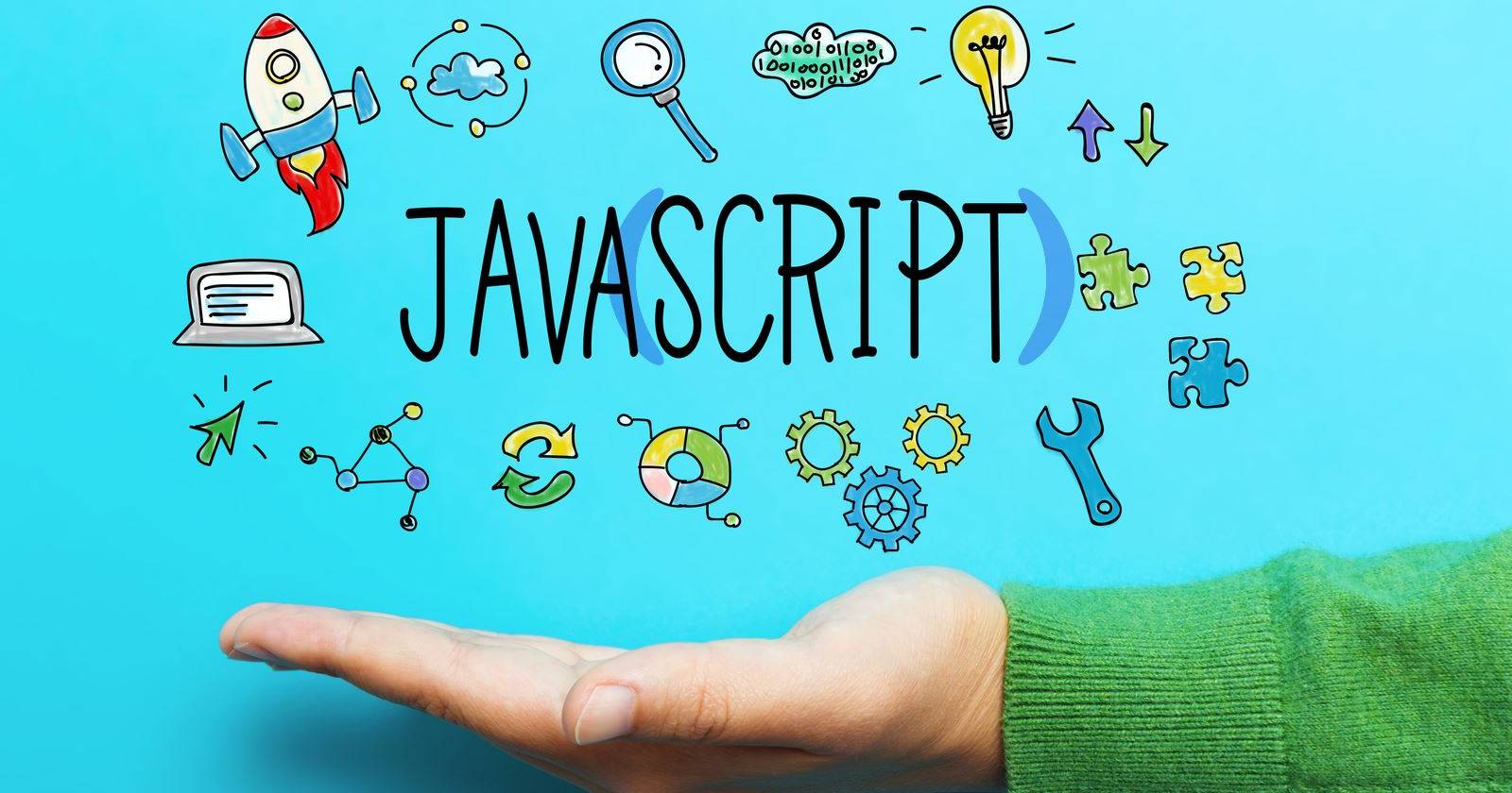 Java vs. JavaScript: Everything You Need to Know