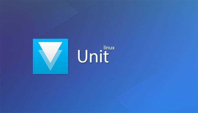 What Ubuntu Unity Fans Can Do to Keep Your Favorite Interface