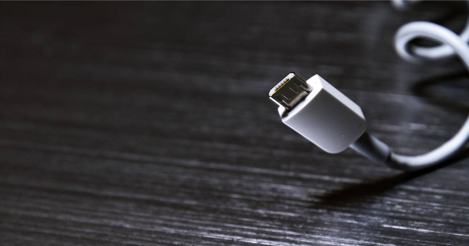 The Best Smartphones With Micro-USB in 2020