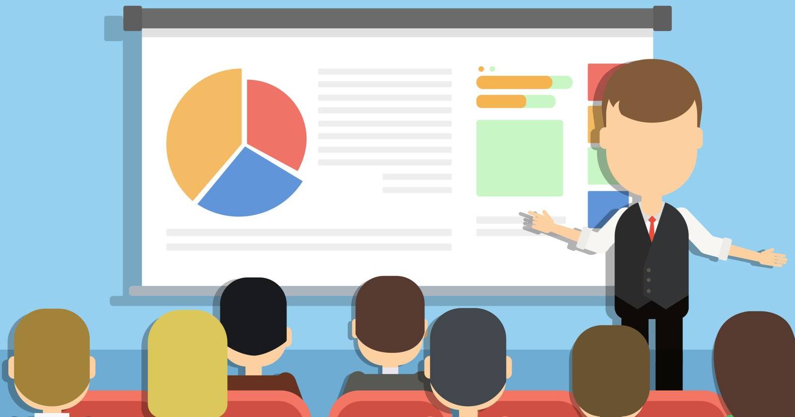 Powerpoint Clips 10+ Places to Get Cool Media Clips for PowerPoint Presentations