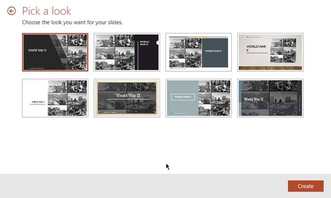 PowerPoint QuickStarter Instantly Outlines Any New Presentation and ...