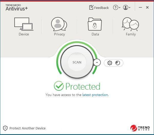 12 Tools You Can Use to Help Beat Ransomware