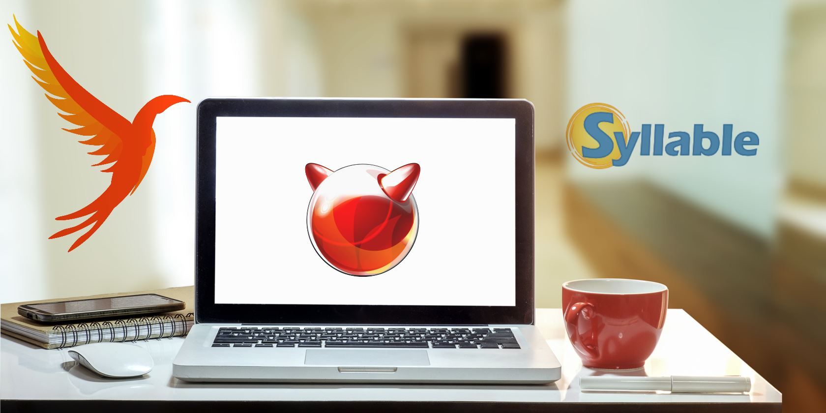 10 Free Operating Systems You Maybe Never Knew Existed