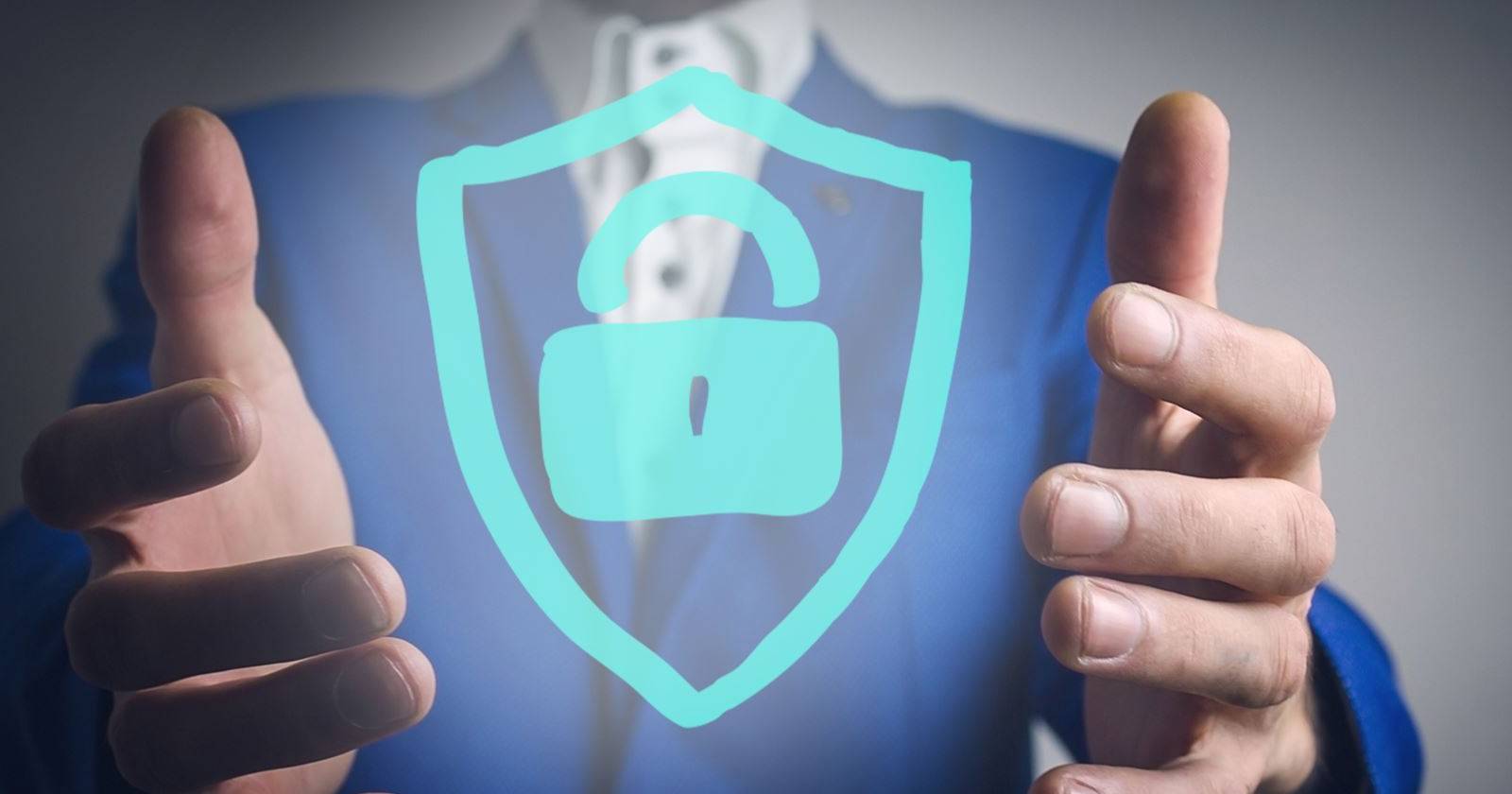 Make Windows Defender More Effective by Flipping One Setting